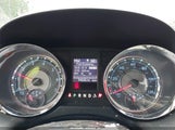 CHRYSLER TOWN & COUNTRY TOURING 2C4RC1BG8DR793378 снимка