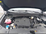 HYUNDAI TUCSON SEL 5NMJFCAE5PH230822 снимка