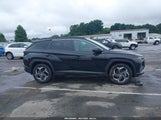 HYUNDAI TUCSON SEL 5NMJFCAE5PH230822 снимка