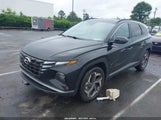 HYUNDAI TUCSON SEL 5NMJFCAE5PH230822 снимка