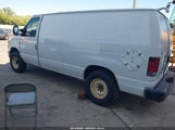 Ford E-150 Commercial/Recreational 1FTNE1EW3ADA90930 снимка