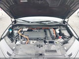 Honda Cr-V Hybrid Sport-L 2HKRS6H89SH813213 photo