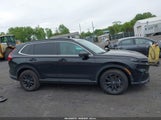 Honda Cr-V Hybrid Sport-L 2HKRS6H89SH813213 снимка