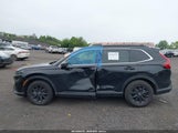 Honda Cr-V Hybrid Sport-L 2HKRS6H89SH813213 photo