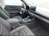 Honda Cr-V Hybrid Sport-L 2HKRS6H89SH813213 photo