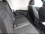 Honda Cr-V Hybrid Sport-L 2HKRS6H89SH813213 photo