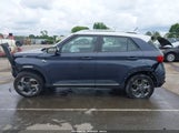 HYUNDAI VENUE LIMITED KMHRC8A34PU248191 снимка