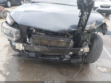 HYUNDAI VENUE LIMITED KMHRC8A34PU248191 снимка