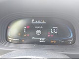 HYUNDAI VENUE LIMITED KMHRC8A34PU248191 снимка
