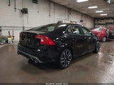 VOLVO S60 T5 DYNAMIC YV140MTL3J2451695 снимка