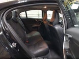 VOLVO S60 T5 DYNAMIC YV140MTL3J2451695 снимка