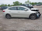 HYUNDAI ELANTRA VALUE EDITION 5NPD84LFXHH139892 снимка