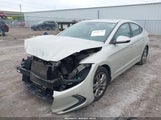 HYUNDAI ELANTRA VALUE EDITION 5NPD84LFXHH139892 снимка