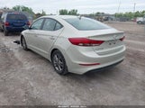 HYUNDAI ELANTRA VALUE EDITION 5NPD84LFXHH139892 снимка