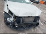 HYUNDAI ELANTRA VALUE EDITION 5NPD84LFXHH139892 снимка