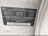 HYUNDAI ELANTRA VALUE EDITION 5NPD84LFXHH139892 снимка