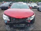 TOYOTA CAMRY LE 4T1BF1FKXEU735487 снимка