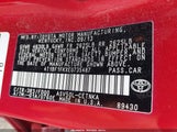 TOYOTA CAMRY LE 4T1BF1FKXEU735487 снимка