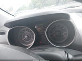 Hyundai Elantra Limited KMHDH4AE7DU658369 снимка