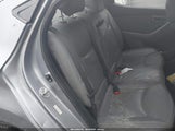 Hyundai Elantra Limited KMHDH4AE7DU658369 снимка