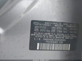 Hyundai Elantra Limited KMHDH4AE7DU658369 снимка
