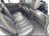 HYUNDAI SANTA FE LIMITED V6 5NMSK4AG5AH378421 photo