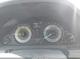 HONDA ODYSSEY EX-L 5FNRL5H63EB008915 снимка