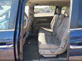 HONDA ODYSSEY EX-L 5FNRL5H63EB008915 снимка