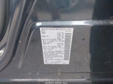 Nissan Pathfinder Sl 5N1AR2MN1EC686613 снимка