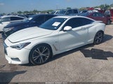 INFINITI Q60 LUXE 300/SPORT 300 JN1EV7EKXJM343325 photo