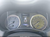 INFINITI Q60 LUXE 300/SPORT 300 JN1EV7EKXJM343325 снимка