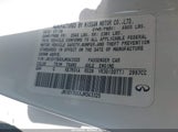 INFINITI Q60 LUXE 300/SPORT 300 JN1EV7EKXJM343325 снимка