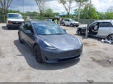 Tesla Model 3 Rear-Wheel Drive 5YJ3E1EAXPF453060 снимка