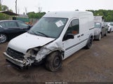FORD TRANSIT CONNECT XLT NM0LS7BN3DT147813 снимка