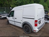 FORD TRANSIT CONNECT XLT NM0LS7BN3DT147813 снимка