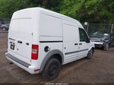 FORD TRANSIT CONNECT XLT NM0LS7BN3DT147813 снимка