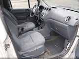 FORD TRANSIT CONNECT XLT NM0LS7BN3DT147813 снимка