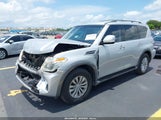NISSAN ARMADA SV JN8AY2ND2H9009153 снимка
