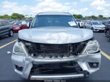 NISSAN ARMADA SV JN8AY2ND2H9009153 снимка