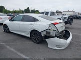 Honda Civic Sport 2HGFC2F82KH539469 снимка