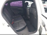 Honda Civic Sport 2HGFC2F82KH539469 снимка