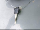 TOYOTA CAMRY 4T1BE46K49U276144 снимка