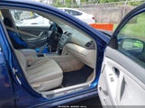 TOYOTA CAMRY 4T1BE46K49U276144 снимка