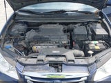 HYUNDAI ELANTRA GLS KMHDU4ADXAU083702 снимка