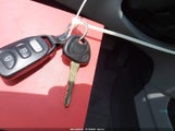 HYUNDAI ELANTRA GLS KMHDU4ADXAU083702 снимка