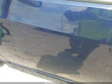 HYUNDAI ELANTRA GLS KMHDU4ADXAU083702 снимка