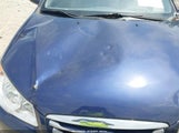 HYUNDAI ELANTRA GLS KMHDU4ADXAU083702 снимка