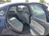 HYUNDAI ELANTRA GLS KMHDU4ADXAU083702 снимка