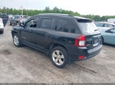 JEEP COMPASS SPORT 1C4NJDBB9ED512378 снимка