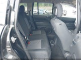JEEP COMPASS SPORT 1C4NJDBB9ED512378 снимка